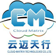 兄弟科技招聘_学益招丨个股最后一跌的四大特征(4)