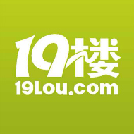 19楼杭州招聘_19楼