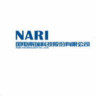南瑞招聘信息_南京南瑞集团公司招聘信息 拉勾网