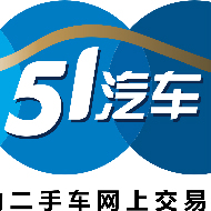 车招聘_弹个车招聘图片(2)