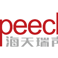 利瑞招聘_招聘海报矢量图免费下载 cdr格式 编号18135566 千图网