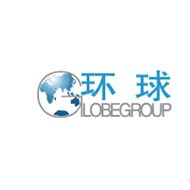 中联招聘_智联招聘接私有化要约 每股ADS 17.50美元