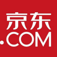 京东招聘网_京东招聘广告