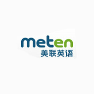 美联招聘_美联招聘丨来美联,开启你的房产经纪人筑梦之旅