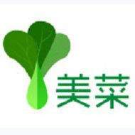 美菜网招聘_美菜网招聘销售