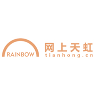 天虹招聘_招聘 天虹股份2021届春季校园招聘开始啦