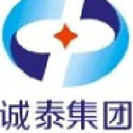 诚泰招聘_诚泰科技招聘信息 诚泰科技2020年招聘求职信息 拉勾招聘