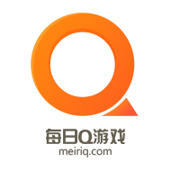 q招聘_校园招聘Q A 2021校园招聘常见问题解答