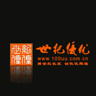 优优招聘_优优求下载 优优求app下载 苹果版v1.3 PC6苹果网(3)