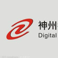 神州网招聘_培训学校 培训机构 找培训中心上神州培训网
