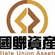 国联公司招聘_国联股份招聘 会计6千 1万 月