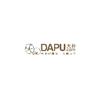 朴朴招聘_校招 福建 深圳 朴朴2020届校园招聘全面启动 每个岗位招聘人数不限,只等你来(3)