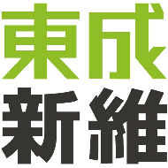 招聘logo_招聘标志图片