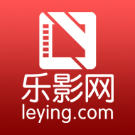乐聘网招聘_乐聘网(3)