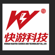 武汉技术招聘_2019武汉东湖新技术开发区招聘教师报考条件(2)