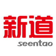 用友  招聘_招聘 用友集团全球校招宣讲会