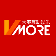 互动招聘_互动招聘(2)