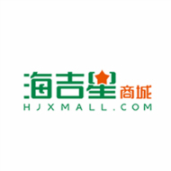海吉星招聘_武汉海吉星招聘市场管理员 退伍军人