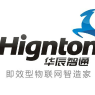 智通招聘网_智通人才网手机客户端 智通人才app下载v2.3 安卓版 腾牛安卓网(2)