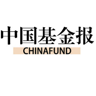 基金招聘_招聘 广发基金2021届春季校园招聘正式启动 昆明有岗(3)