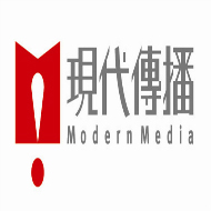 现代集团招聘_现代科技公司人才招聘手机海报