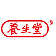 养生堂招聘_养生堂招聘图片(3)