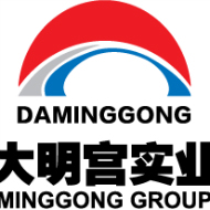 大明宫招聘_大明宫装饰简介 地址 西安齐装网