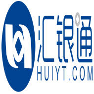 深圳电商招聘_深圳电商年均50 速度增长 遭遇人才窘境