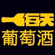 看准招聘_看准app官方下载 看准app安卓版下载 手机之家
