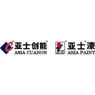 亚威招聘_郑州工装定做(3)