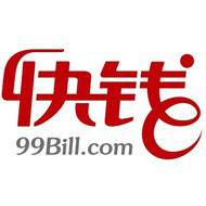 南京公司招聘_招聘 共享服务公司本部 南京分公司招聘人才