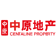 中原地产招聘_中原地产招聘职位 拉勾网 专业的互联网招聘平台