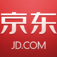 京东招聘网_京东招聘广告