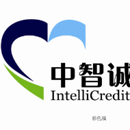 中智招聘_之经验分享贴 关于招聘,这些网站你都知道吗