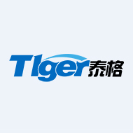 泰格招聘_泰格招募手机版下载 泰格招募安卓版下载 v1.2.0 跑跑车安卓网