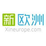 欧洲招聘_奈欧美甲 招聘图片