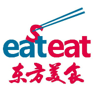 东方招聘网_东方数字社区最新招聘信息 猎聘网