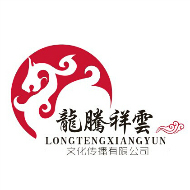 祥云招聘_烽火祥云招聘职位 拉勾网 专业的互联网招聘平台