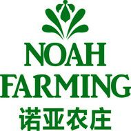 诺亚招聘_诺亚 中国 控股有限公司 诺亚财富招聘启事