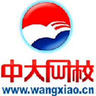 网校招聘_网校招聘图片(2)