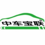 中车信息招聘_中国中车信息公司2021届校园招聘正式开启,解决北京户口(4)