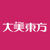 美业公司招聘_招聘海报 美业招聘(2)