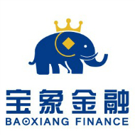 宝能集团招聘_宝能集团招聘