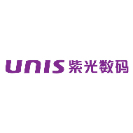 紫光招聘_紫光物联招聘 拉勾网