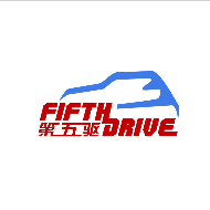 深圳集团招聘_深圳市地铁集团招聘正式职员
