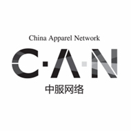 上海服饰招聘_2018春夏上海时装周 MODE上海服装服饰展参展报名通道开启(2)