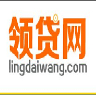 贷贷网招聘_手机软件 清风手游网