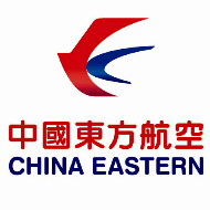 东方航空公司招聘_东方航空公司招聘地勤人员(2)