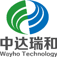 达瑞招聘_招聘送歺司机