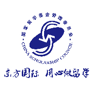 东方国际招聘_西华 东方国际 员工招聘(2)